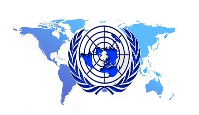 دورات تدريبية الأمم المتحدة